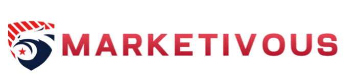 Marketivous