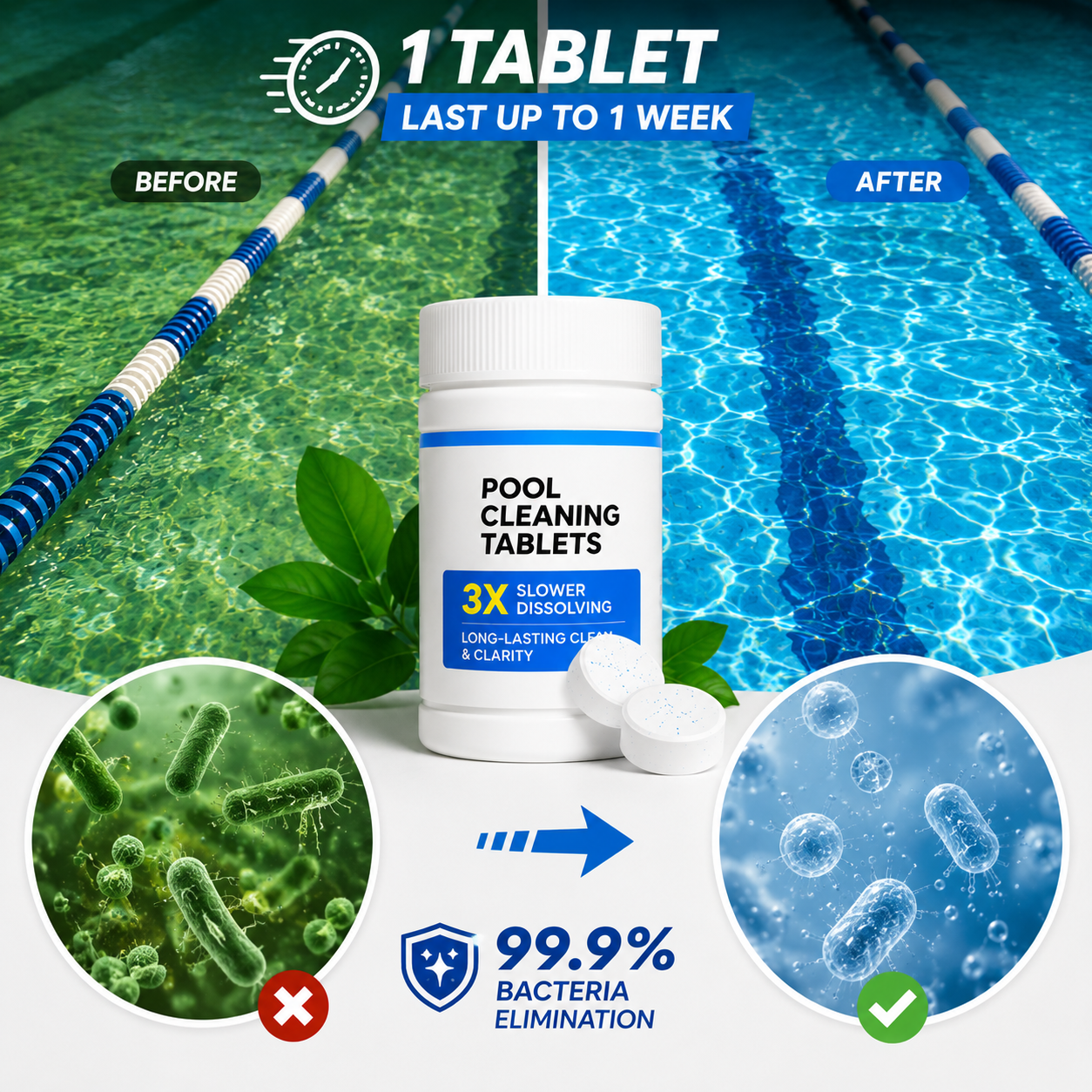 /6a26f4c5b7e88400091a1bda/2026/06/08/product-img-6a26f82491ef3d0d28f94cfe.png